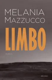 Omslag van Limbo