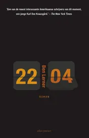 Omslag van 22.04