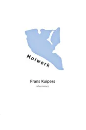 Omslag van Molwerk