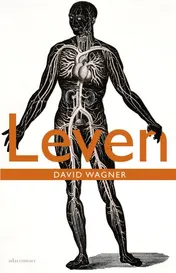 Omslag van Leven