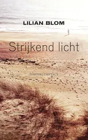 Omslag van Strijkend licht