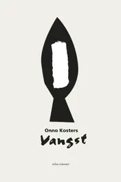 Omslag van Vangst