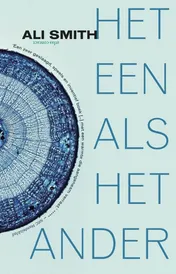 Omslag van Het een als het ander