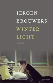 Omslag van Winterlicht