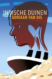 Omslag van Indische duinen