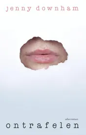 Omslag van Ontrafelen