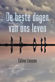 Omslag van De beste dagen van ons leven