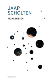 Omslag van Morgenster