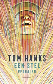 Omslag van Een stel verhalen