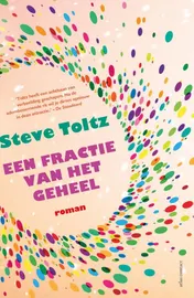 Omslag van Een fractie van het geheel