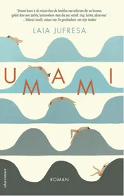 Omslag van Umami