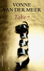 Omslag van Take 7