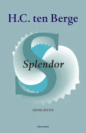 Omslag van Splendor
