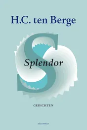 Omslag van Splendor