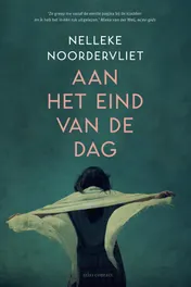 Omslag van Aan het eind van de dag
