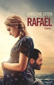 Omslag van Rafaël