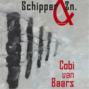 Omslag van Schipper & Zn.