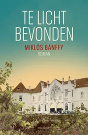 Omslag van Te licht bevonden