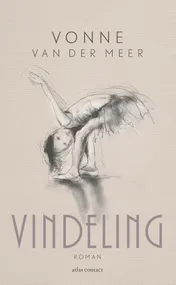 Omslag van Vindeling