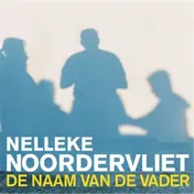 Omslag van De naam van de vader
