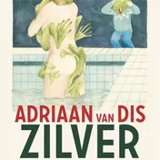 Omslag van Zilver