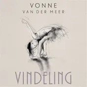 Omslag van Vindeling