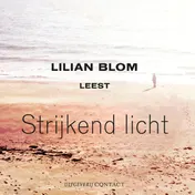 Omslag van Strijkend licht