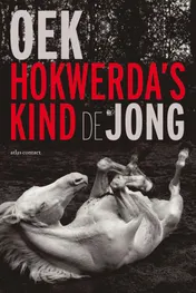 Omslag van Hokwerda's kind