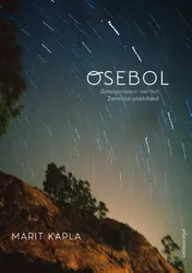 Omslag van Osebol