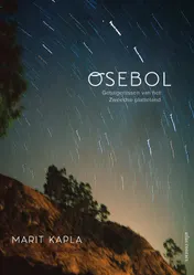 Omslag van Osebol