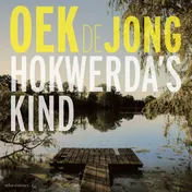 Omslag van Hokwerda's kind