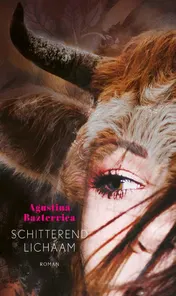 Omslag van Schitterend lichaam