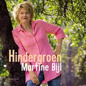 Omslag van Hindergroen