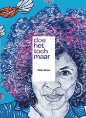 Omslag van Doe het toch maar
