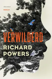Omslag van Verwilderd