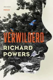Omslag van Verwilderd