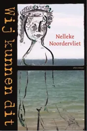 Omslag van Wij kunnen dit