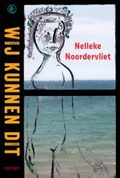 Omslag van Wij kunnen dit