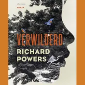 Omslag van Verwilderd