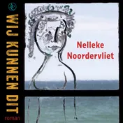 Omslag van Wij kunnen dit