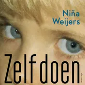 Omslag van Zelf doen
