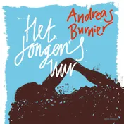 Omslag van Het jongensuur