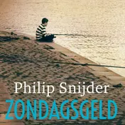 Omslag van Zondagsgeld