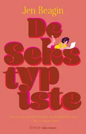 Omslag van De sekstypiste