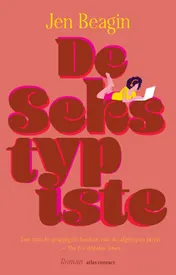 Omslag van De sekstypiste