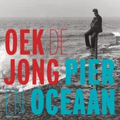 Omslag van Pier en oceaan