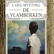 Omslag van De vlamberken