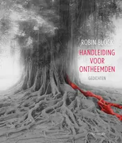 Omslag van Handleiding voor Ontheemden