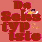 Omslag van De sekstypiste
