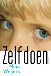 Omslag van Zelf doen